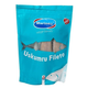 Marines 1000 gr Uskumru Fileto