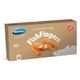 Marines 300 gr Fish Finger