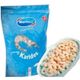 Marines Deluxe 1000 g Karides