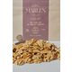 Marlen 1 kg Premium Naturel Taze Tam Taneli Ceviz İçi