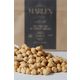 Marlen 500 gr Premium Taze İri Taneli Giresun Çifte Kavrulmuş Fındık