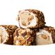 Marlen Nuts 1 kg Bademli Osmanlı Sarma Lokum