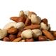 Marlen Nuts 1 kg Çiğ Kokteyl Kuruyemiş