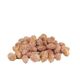 Marlen Nuts 1 kg Tuzlu Fıstık