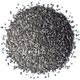 Marlen Nuts 100 gr Chia Tohumu