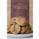 Marlen Nuts 100 gr Dökme İncir