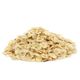 Marlen Nuts 100 gr File Fındık İçi
