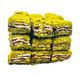 Marlen Nuts 100 gr File Fıstıklı Baklava Lokum