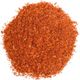 Marlen Nuts 100 gr Kajun Baharatı