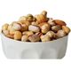 Marlen Nuts 100 gr Lüks Karışık Kavrulmuş Kuruyemiş