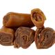 Marlen Nuts 100 gr Sade Pestil