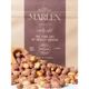 Marlen Nuts 100 gr Tuzlu Fıstık