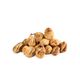 Marlen Nuts 250 gr Dökme İncir
