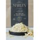 Marlen Nuts 250 gr File Badem