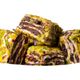 Marlen Nuts 250 gr File Fıstıklı Baklava Lokum