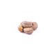 Marlen Nuts 250 gr Kabuklu Kaju