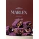 Marlen Nuts 500 gr Karadutlu Baklava Lokum