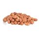 Marlen Nuts 500 gr Tuzsuz Fıstık