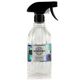 Marmara 500 ml Ocean Breeze Oda Spreyi