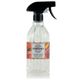 Marmara 500 ml Oriental Amber Oda Spreyi