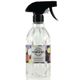 Marmara 500 ml Powder Dream Oda Spreyi