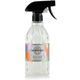 Marmara 500 ml Secret Garden Oda Spreyi