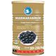 Marmara Birlik 201-230 800 gr Mega Zeytin