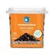Marmara Birlik 3XS 381-410 400 gr Sepet Serisi Zeytin