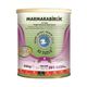 Marmara Birlik 400 gr Az Tuzlu  Siyah Zeytin
