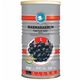 Marmara Birlik 6x800 gr L Doğal Salamura Siyah Zeytin