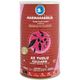 Marmara Birlik 800 gr Hiper 231-260 Az Tuzlu Siyah Zeytin