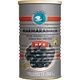 Marmara Birlik 800 gr L 231-260 Doğal Salamura Sulu Zeytin