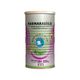 Marmara Birlik 800 gr S 291/320 Az Tuzlu Zeytin