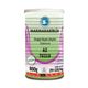 Marmara Birlik Az Tuzlu Hususi S 800 gr Zeytin
