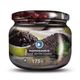Marmara Birlik Sade 175 gr Zeytin Ezmesi