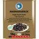 Marmarabirlik 10 kg Teneke Yağlı Salamura Doğal Siyah Zeytin