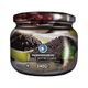 Marmarabirlik 12x340 gr Sade Zeytin Ezmesi