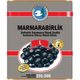 Marmarabirlik 231-260 Kalibre (L) Hiper Yağlı Sele 10 kg Zeytin