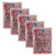 Marmarabirlik 261-290 Vakumlu 5x500 gr Süper M Siyah Zeytin