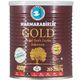 Marmarabirlik 2x400 gr Gold Süper Zeytin
