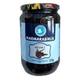 MarmaraBirlik 350 gr Dilimli Siyah Zeytin