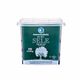 Marmarabirlik 351-380 400 gr Kuru Sele Zeytin