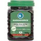 MarmaraBirlik (351-380) 950 gr Doğal Yağlı Salamura Zeytin