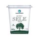 Marmarabirlik 3x800 gr Kuru Sele 321-350 KB XS Siyah Zeytin