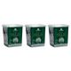 Marmarabirlik 3x800 gr Kuru Sele 3XS Zeytin