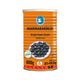 Marmarabirlik 3XS 800 gr Doğal Salamura Siyah Zeytin