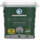 Marmarabirlik 400 gr 3Xs Boy Kuru Sele Siyah Zeytin