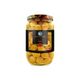 Marmarabirlik 400 gr Kırma Salamura 4XL Yeşil Zeytin