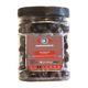 Marmarabirlik 450 gr Doğal Siyah Zeytin