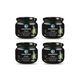 Marmarabirlik 4x340 gr Sade Zeytin Ezmesi
